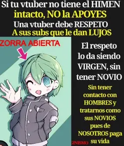 1781023778150.png