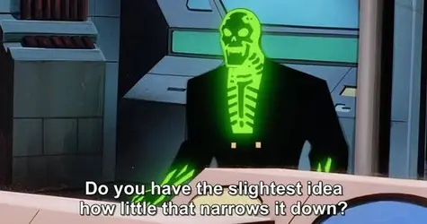 images.jpg