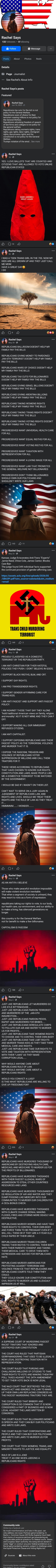 Screenshot_20260609_123510_Facebook.jpg