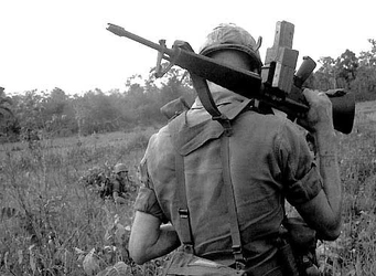 m16a1-jungle-style.jpg