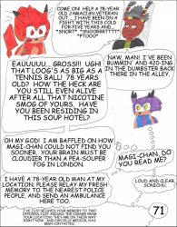 702px-SchuComic10P71.jpg