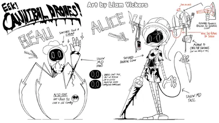 1 - Alice-Beau-Concept-art-by-Liam.jpg