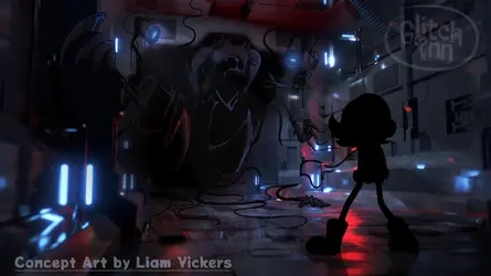3 - Eldritch-J-Concept-2-by-Liam.jpg