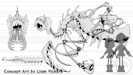 5 - Eldritch-J-Model-Sheet.jpg