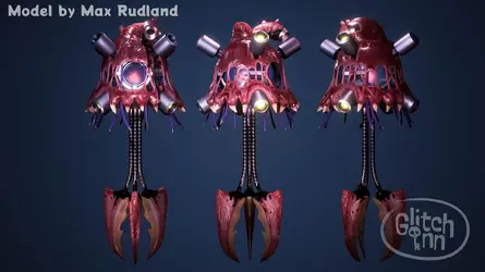 9 - Drone-Heart-Model.jpg