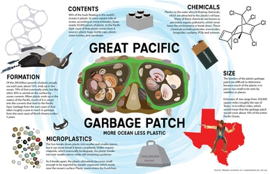 GPG-Patch.jpg