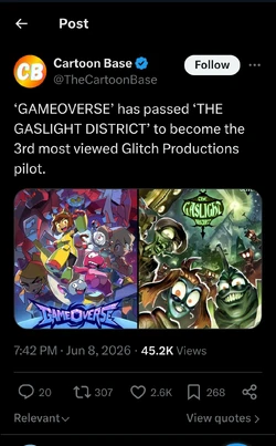 1000126205.jpg