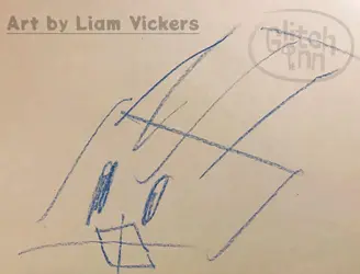10 - ^v^.jpg