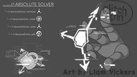 2 - SolverConcept.jpg