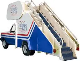 Bluth Stair Car.jpg