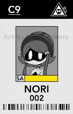 1- NoriTag-Liam-WM.png