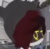 alice2.png