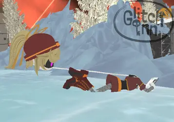4 - rip-Lizzie.png