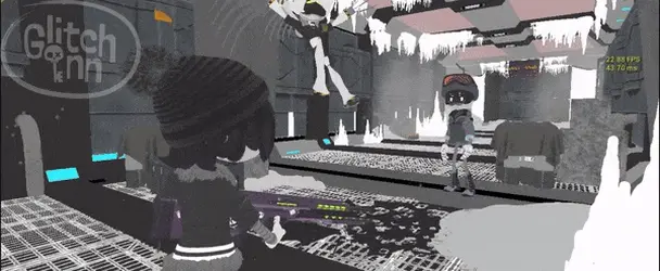 10 - Laser-Vision.gif