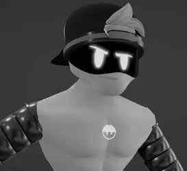 1 - ChadChad.jpg