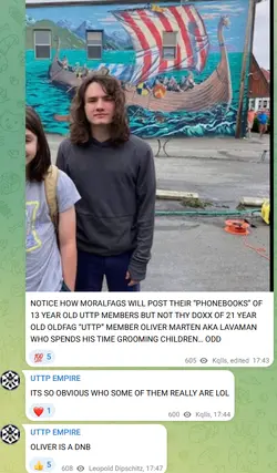 1781032724287.png