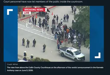 overheadview.png
