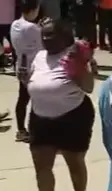 1781033355698.png