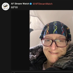 0736B083-E5E3-4FCA-9101-8146CE32BCA1.jpeg