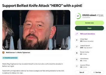 gofundme.png