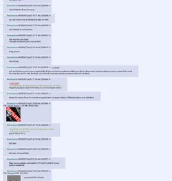 GSGposters.JPG