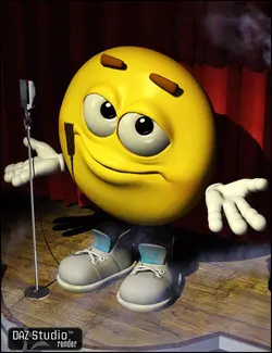 StandUp.png