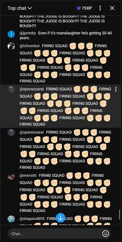 sixnein.png