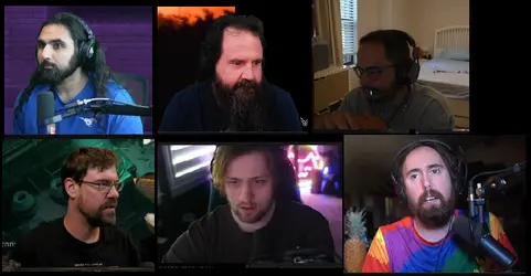 Untitledcams.png