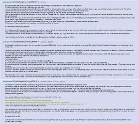 Screenshot 2026-03-25 at 08-57-32 _trv_ - Can a loner man in his early-mid 30s change his li -...png