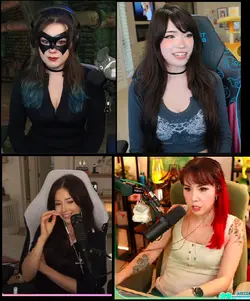 Untitledcam2.png