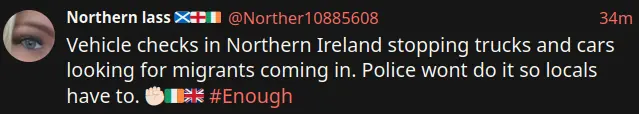 1781037841144.png
