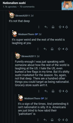Screenshot_20260609-144707.Reddit~2.jpg