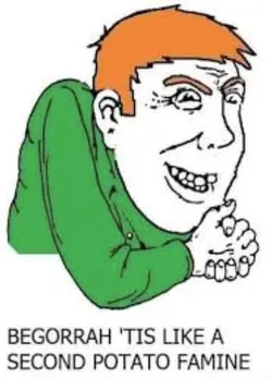 1781038629887.png