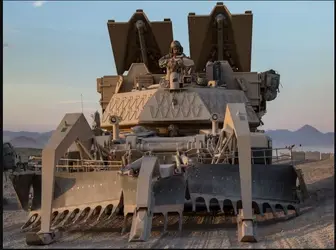 NIGGERDOZER 9000.webp