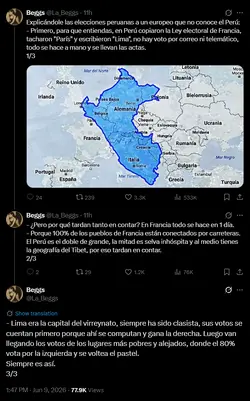 1781039401446.png