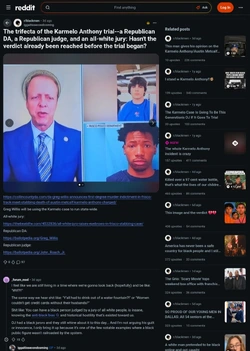 Screenshot_20260609_143342_Brave.jpg
