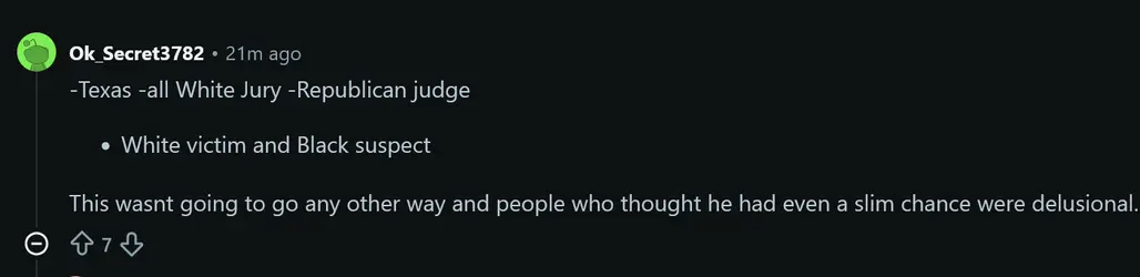 1781039474605.png
