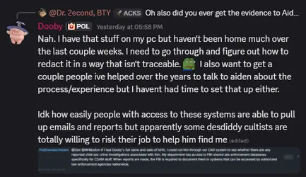1781040624700.png