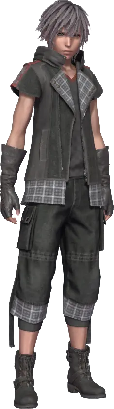 Yozora_KHIIIRM.png