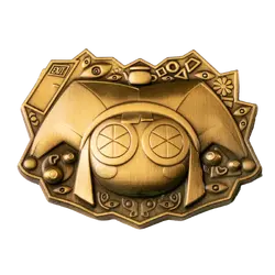 GoldPomni9.webp