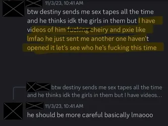 evidence_abbyaffidavit.jpg