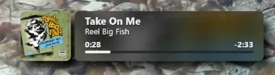 brave_kmJjjHhbfm.png