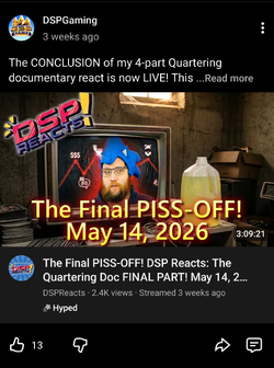 Screenshot_20260610_000018_YouTube ReVanced.jpg