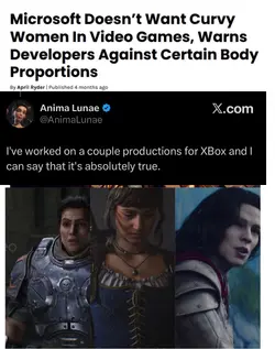 1781044692267.png