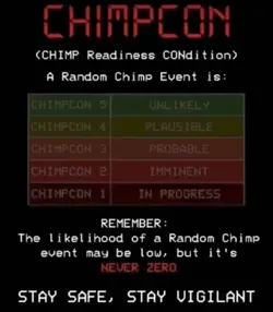1000022332.gif