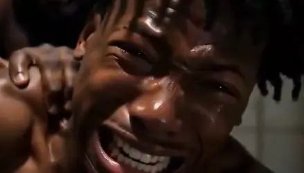 Karmelo Anthony stabbed in prison.png