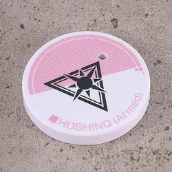 1781045453017.png