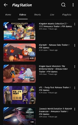 Screenshot_20260609_174852_YouTube.jpg