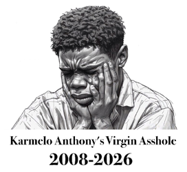 Karmelo Crying.jpeg