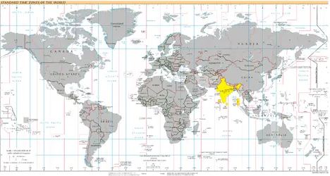 Timezones2008G_UTC+530.png